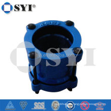 Ductile Iron Couplings